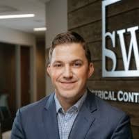 Brian Almeida Email & Phone Number