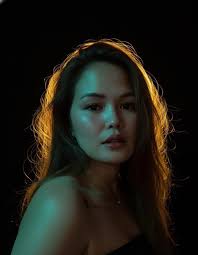 Jeron James Dequiña (@jeron.james.dequina.2024)