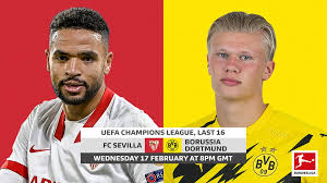 Soodsad lennupiletid linnast sevilla linna dortmund. Vyfqpqcvdqgmom