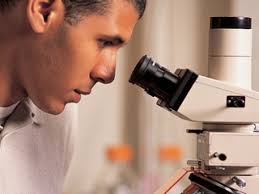 UMBC SPIE Student Chapter · myUMBC