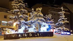 We did not find results for: Location D Appartements Pas De La Casa Agence Grifo Pas De La Casa Neige Soleil Ski Shopping Free Taxes Bien Etre Reservation Appartements Grifo Vacances Pas De La Casa Grandvalira Andorra Alt 2100