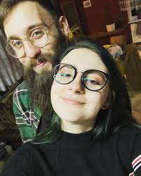 Dorian Carpenter (@melanzek) • Instagram photos and videos