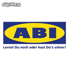 Abigrafen De Gmbh Einfach Alles Fur Euren Abschluss Abi Spruche Abi Plakate Abi Motto