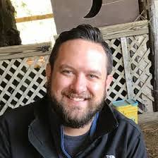 Collin Diehl's Instagram, Twitter & Facebook