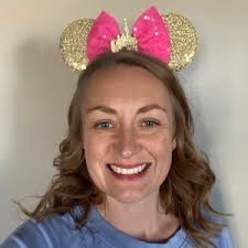 2025 Disney® Princess Half Marathon Weekend presented by CORKCICLE®