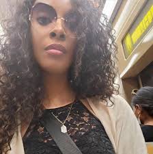 ONE PIECE Fanpage added a new photo.