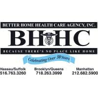 Review.care uses an overall quality of home health care star rating to illustrate how the performance of vital support home health care agency, inc compares to other agencies. Better Home Health Care Linkedin