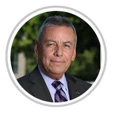 Tri-City Medical Center