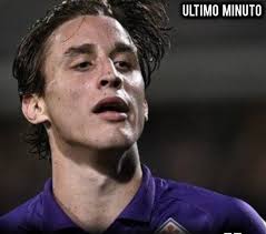 💛 ℬ𝓊ℴ𝓃ℊ𝒾ℴ𝓇𝓃𝒾𝓈𝓈𝒾𝓂ℴ 𝒜𝒻ℴ𝓇𝒾𝓈𝓂𝒾 ℯ ℱ𝓇𝒶𝓈𝒾 ℬℯ𝓁𝓁ℯ❤️