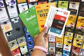 Check spelling or type a new query. Walgreens Chili S Brinker Hulu Gift Cards 10 Walgreens Gift Card When You Buy Two Free Stuff Finder