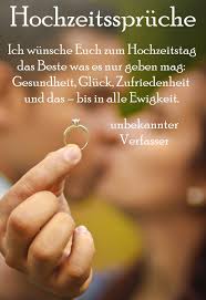 Pin Auf Spruche Unserer Domain