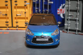 Image result for Bleu Abysse 2011 Citroen