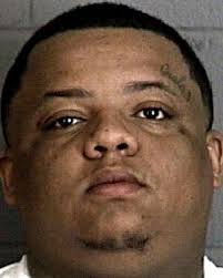 Fourth person arrested in crack cocaine setup