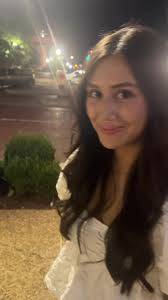 Vanderbilt Emily Munoz