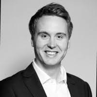 William Wallander's Instagram, Twitter & Facebook