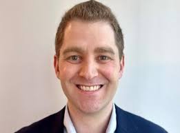 Getting Smart About AI for Retail with Rob Dunlap, Partner and Generative  AI Practice Leader, IBM