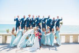 Ajf Baby Blue And Pink Wedding Nalan Com Sg
