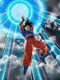Dragon Ball Z Merchandise With Free Shipping Worldwide Dbz Merch Shop Dragon Ball Super Manga Dragon Ball Wallpapers Anime Dragon Ball Super