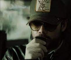 La Casa De Papel Money Heist Hats For Men Outfits With Hats Goorin