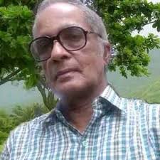 Mr.Rex Fideline, AP/College of Education published a material