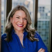 20+ "Tara Helms" profiles