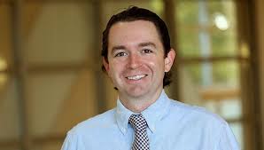 Dr. Kevin B. Meredith