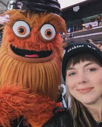 Amber Lynn Ensign (@djbabyberlin) • Instagram photos and videos