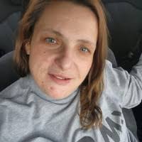 40+ "Bev Dalton" profiles