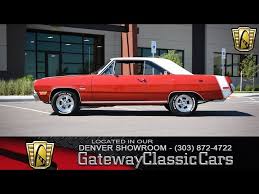 Image result for Rallye Red 1972 Valiant