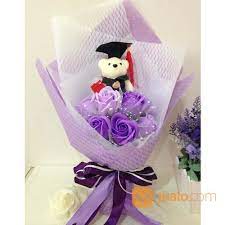 Home> hand bouquet > buket bunga wisuda jogja. Buket Bunga Wisuda Di Banjarnegara Kab Banjarnegara Jualo