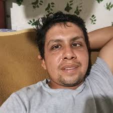 Photo by Frank Vela (@fran_velaa) · December 3, 2025