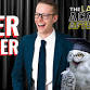 STAND-UP COMEDY: TYLER FOWLER and Friends event image