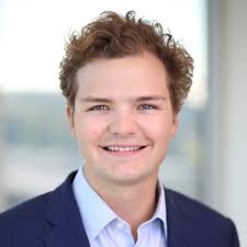 B2B Software Investors