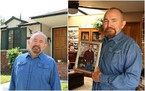 We did not find results for: Fast And Furious Paul Walker S Family Parents And Siblings