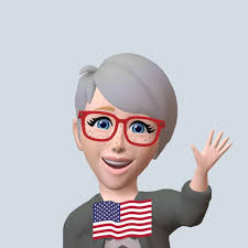 Seems we are not the only community facing this decision!!