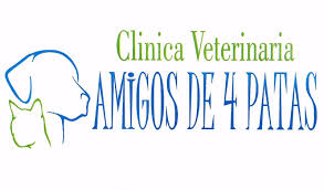 Clinica veterinaria Amigos de 4 patas