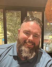 We are happy to introduce David Malin with Freedom Bookkeeping LLC. As a  business owner David loves entrepreneurship and is committed to providing  exceptional service with a personal touch, for those businesses