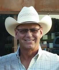 Sammy Bishop Obituary