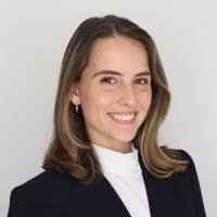 3700+ "Leyda" profiles