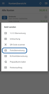 Vi kan dessverre ikke vise deg siste besøkte bank, da du ikke har tillatt funksjonelle informasjonskapsler. Subsembly Gmbh Medium