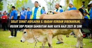 Awal tahun hijrah 1443h 10/8/2021: 7uvwhojp7qm Im