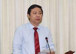 Tham gia facebook để kết nối với duong duc anh và những người khác mà có thể bạn biết. Pho Chá»§ Tá»ch Ubnd Tp Hcm DÆ°Æ¡ng Anh Ä'á»©c Chuyá»n Ä'á»i Sá»' Co Vai Tro Ä'áº·c Biá»t Quan Trá»ng Thá»i Sá»± Thanh Nien