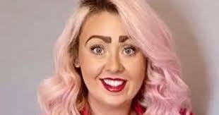 Lanarkshire cervical cancer survivor campaigns for home testing smear tests  after losing fertility from illness