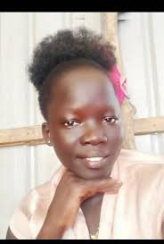 Let's follow each other.. no cheating.. Happy new month