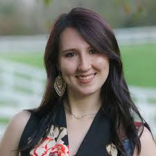 Jamie Straub (@jamie.leigh.photography) · New Castle, PA