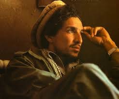 Le commandant massoud aura bientôt une plaque à paris dit mr arnaud ngatcha conseil de . Ahmad Shah Massoud Political Leaders Family Family Ahmad Shah Massoud Biography