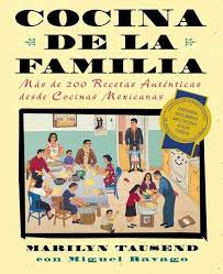 Cocine la carne en baja potencia, para que pueda de este modo controlar la cocción. Cocina De La Familia Mas De 200 Recetas Autenticas Desde Cocinas Mexicanas Pdf Online Alfwincai