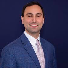 Jack Rensel Email & Phone Number