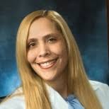 Pediatric Lung Transplant Our Team