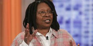 The Stand' Limited Series Casts Its Stu, Nadine & More